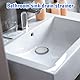 Ouligay Edelstahl Haarsieb Dusche Abflusssieb Dusche Groß Haarfänger Dusche Runde Duschsieb Abfluss Haare aus Metall für Badewanne Badezimmer Küche Sink, 13cm
