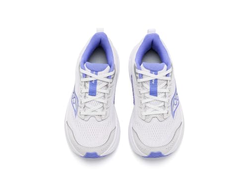 Image of Saucony Women's Endorphin Pro 5 Sneaker