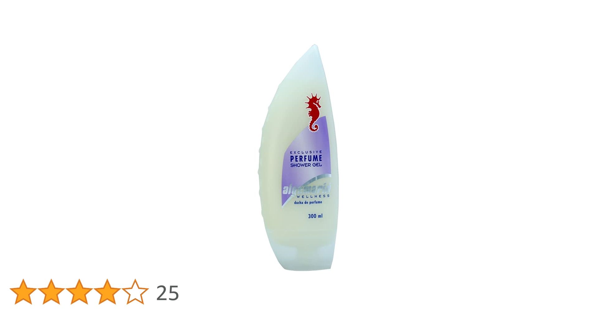 アルゲマリン パフューム ボディソープ 300mL×70本 楽天市場】アルゲマリン ボディーソープ パフューム 300ml ボトル×48本