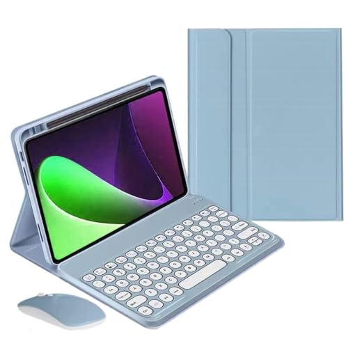iPad Pro11 第二世代 Wi-Fiモデル　シルバー　 キーボードケース iPad Pro（11インチ）（第2世代） - キーボード - iPad