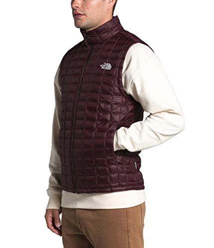 Image of The North Face Thermoball Eco Vest