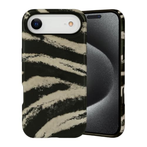 Coque iPhone Air antichoc pour éviter les rayures et chutes