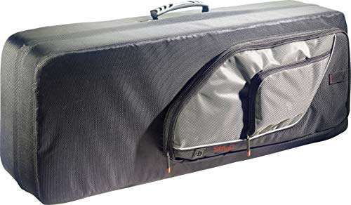 X^bO(Stagg) ei[TbNX \tgP[X SC-TS