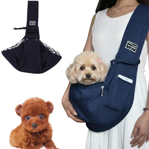 Lifetips eB[Jbvv[h ybgXO Lp V_[L[ y ʋC 􂦂 NbVt [|Pbg ΂ߊ| AEghA 11FWJ ^ ^ ybgpL[obO ilCr[j