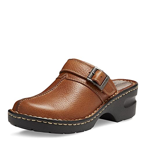 Image of Eastland Womens Mae
