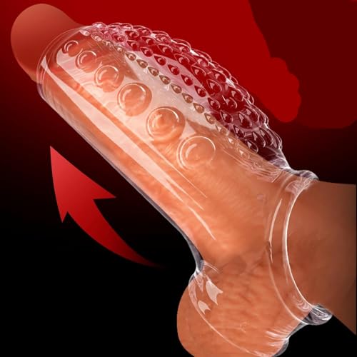 1 Designs Ultra Standard Fit Condoms for Better Comfort and Confidence - Image 3