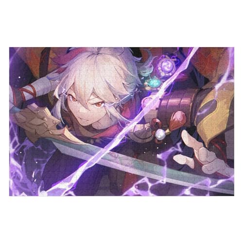 _-ȖtWO\[pY1000 PCS lC Aj Q[ ؐpY Ǐ l  a v[g