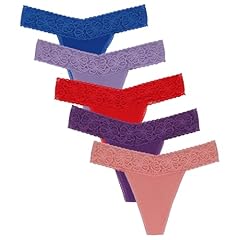 Purple*1 Blue*1 Light Purple*1 Pink*1 Red*1