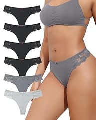 4*black/Gray/Gray Blue