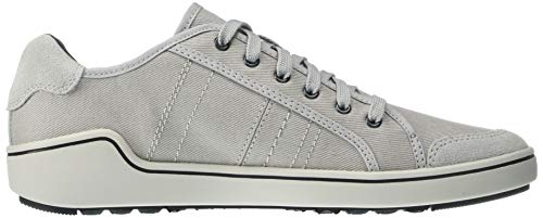 merrell men's primer canvas