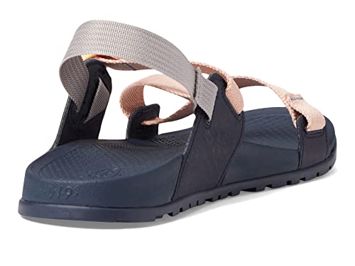 Image of Chaco Women's Lowdown Sandals