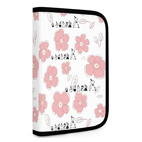 [EXANI] q蒠P[X g~B ԕ }`P[X e 蒠 ʒ ی/f@/LbVJ[h/s[P[X 킢 LN^[ 