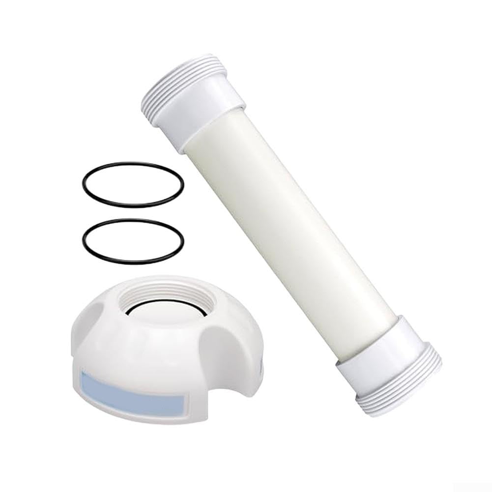 Support Nettoyage Cellule pour sel Piscine Compatible Support