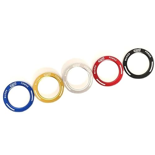 Ԃ̃GWX^[gXgbvvbV{^OJo[P[XXebJ[CeAANZT[ pVrbN WFCh [t j[tBbg 2018 J[X^CO (ubN) [sAi]