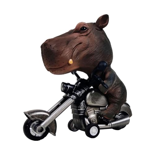 oCN - j̎q̖C͋AoCNQ[,̂̎ԁAoCNQ[A~jnI[goCX^C̎ԃV~[VI[goCfᖀC͓یՏn̎Ԏqj̎qƏ̎q̃Mtg~j