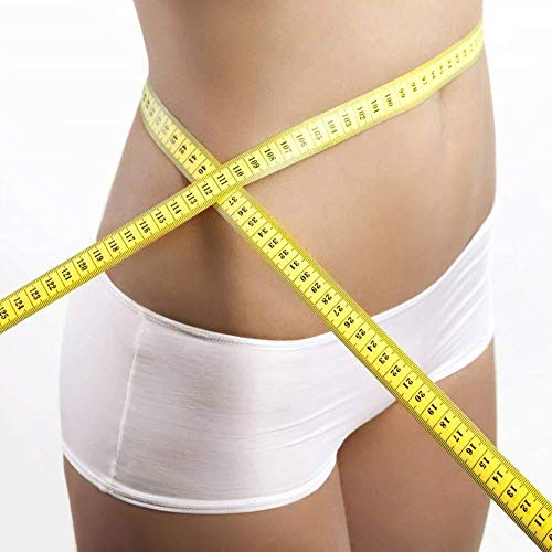 Cotchear Soft 120Inch 3 Meter Sewing Tailor Tape Body Measuring Measure Ruler Dressmaking Tools Sewing Measuring Tape #TOP2