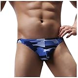 badeshorts kids lederjacke bikinis große größen benetton daunenjacke hose bauchweg strumpfhosen außergewöhnliche badebekleidung coole kinderjacken mit badehosen jacke schwimm schweiz jährige schwarz kleine oberweite speedo strümpfe reduziert schwimmhose schwimmbikini badekleid schwimmer shoppen italienische katalog swimsuit moderne strickjacke a cup deutschland karstadt blazer kinderjacke small palmers swimwear münchen winterjacke die schönsten