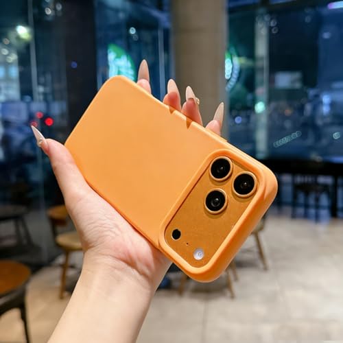 Coque souple iPhone 13 blanche protection antichoc pour le bureau