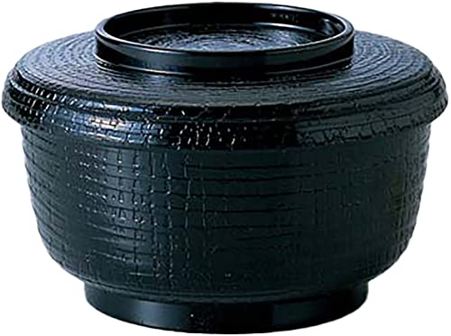 Ntg Ђ ϔM { H@Ή PLq h () 