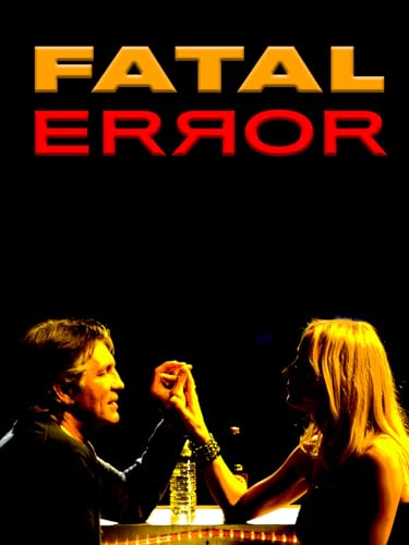 Fatal Desire