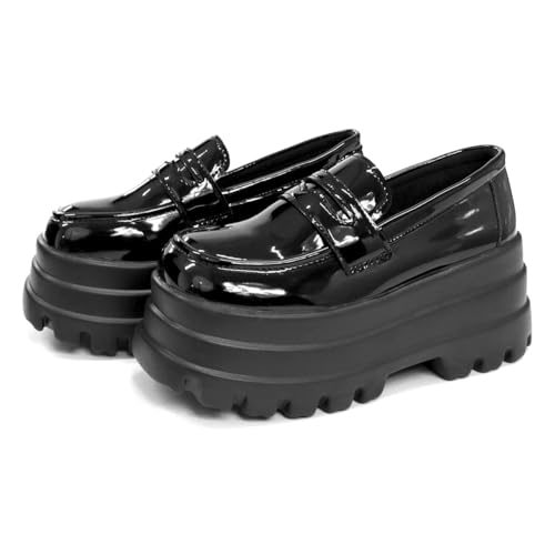 [un^[] [t@[ RC[t@[  8cm\[ gv\[ y 1694 fB[X ubNGi SS