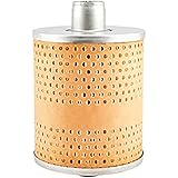 Replacement For Compatible With Lube Oil Filter Fits Case/International - 300009R91 323842R91