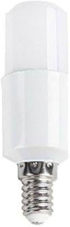 Cata 8W Led Ampul Beyaz I k E-14 Ct-4092B 5 Adet