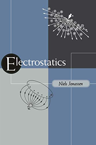 Electrostatics view 2