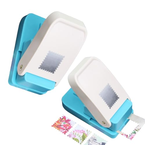 2nhCh XNbvubLO TCY XNGAp` Ntgo[p` G{Xp-` ~jt@V[p-` XNGA y[p[p-`,@\ GSm~bN wr[f[eB XNbvubLO XNGA X^v p-`[,i