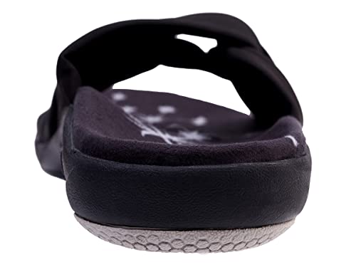 Spenco Women's Brianna Slide Sandal4