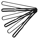 VANZACK 6 Stück Schaumstoff Ersatzdichtungsset für Vakuumierer Passgenau Langlebig Kompatibel mit Verschiedenen Modellen Zubehör für Vakuumiergeräte