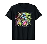 RivArtdale Designs