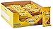 Belvita - Petit Déjeuner Chocolat - Biscuits aux 5 Céréales Complètes et Pépites de Chocolat - Présentoir de 30 sachets (50 g)