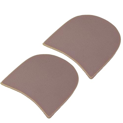 ~߃\[pbh Cp̑ϖՐŜ݂\[pbh S jƏ̊vC xr[V[Y Xj[J[ X|[cV[Y JWAV[Yp viCtŃTCYɍ킹ăJbg p\[pbh (BROWN)