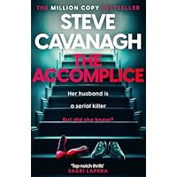 The Accomplice