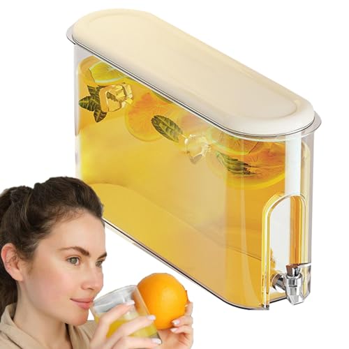 ①ɗphNfBXyT[AACXhNfBXyT[ | t̓ȗ₽ݕfBXyT[e - Rh~A␅sb`[A₽ݕW[Xp 4L ①ɃEH[^[WO