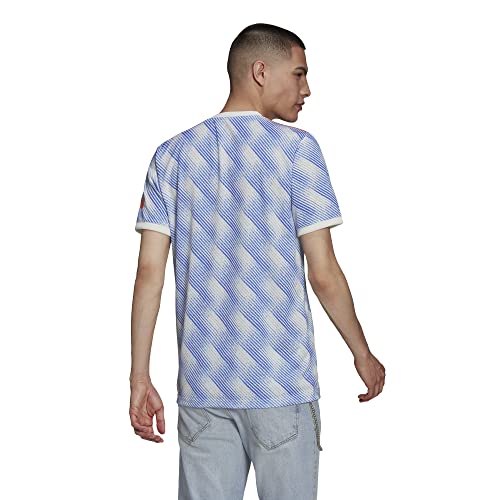 Image of Adidas Men Jersey