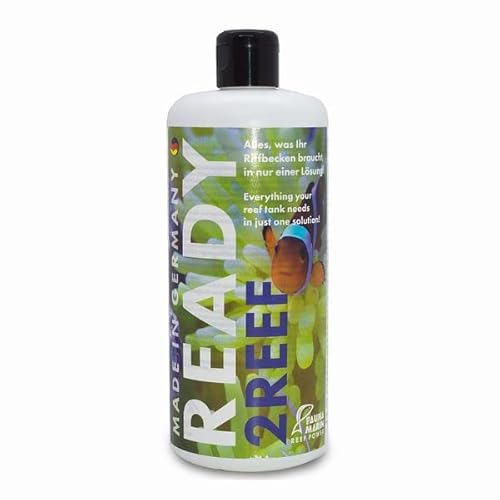 �t�@�E�i�}���� Ready2Reef 250ml Fauna Marin