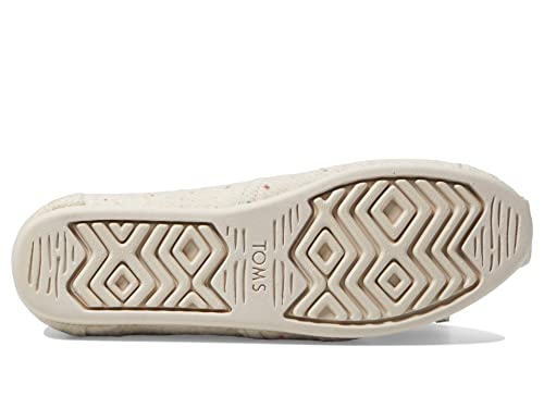 Image of Toms Womens Alpargata Repreve