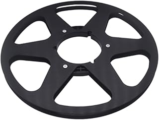 oueyfer 10 Inch Opening 10 Inch Opening Machine with Spool with Box 10 Inch Opening with Empty Coil Aluminium Coil 10 Inch Opening