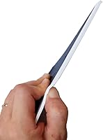 Vista 5 de Herramienta de aplicación automática profesional, herramienta de alcance de esquina original, herramienta de conquistador de tinte de ventana