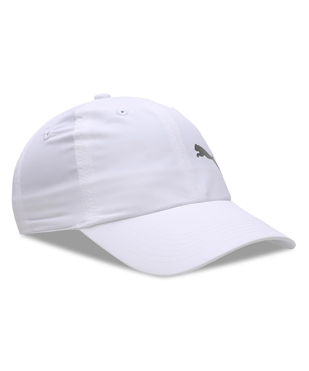 Unisex-Adult Polyester Cap