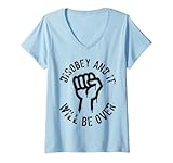 Freedom Fashion for Liberty Lovers