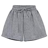 arbeitsjacke latzhose damen günstig latzhose damen schwarz blaue latzhose damen latzhose blau latzhose schwangerschaft damen jeans latzhose blaue latzhose latzhose für schwangere herren latzhose latzhose jeans herren latzhosen online kurze jeans latzhose damen jeans latzhose kurz damen latzhose damen große größen latzshorts damen latzhose frauen latzhosen für damen jeans latzhose damen lang latzhose arbeitshose arbeitslatzhose herren latzhose lang damen