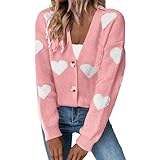 gilet ete femme; veste ete femme; cardigan; gilet femme chic et elegant; gilet fin femme ete; veste legere femme ete; cardigan femme grande taille