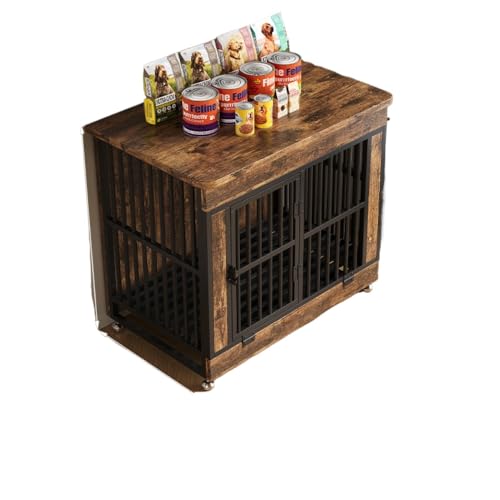 犬小屋 大型犬 スチール」の人気商品一覧 | 安い商品を通販サイトから