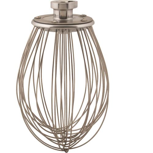 Exact FIT for Hobart 00-23511-2 Whip Wire (20 QT) - Replacement Part by MAVRIK