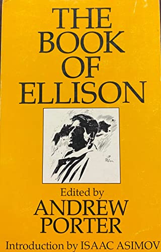 The Book of Ellison