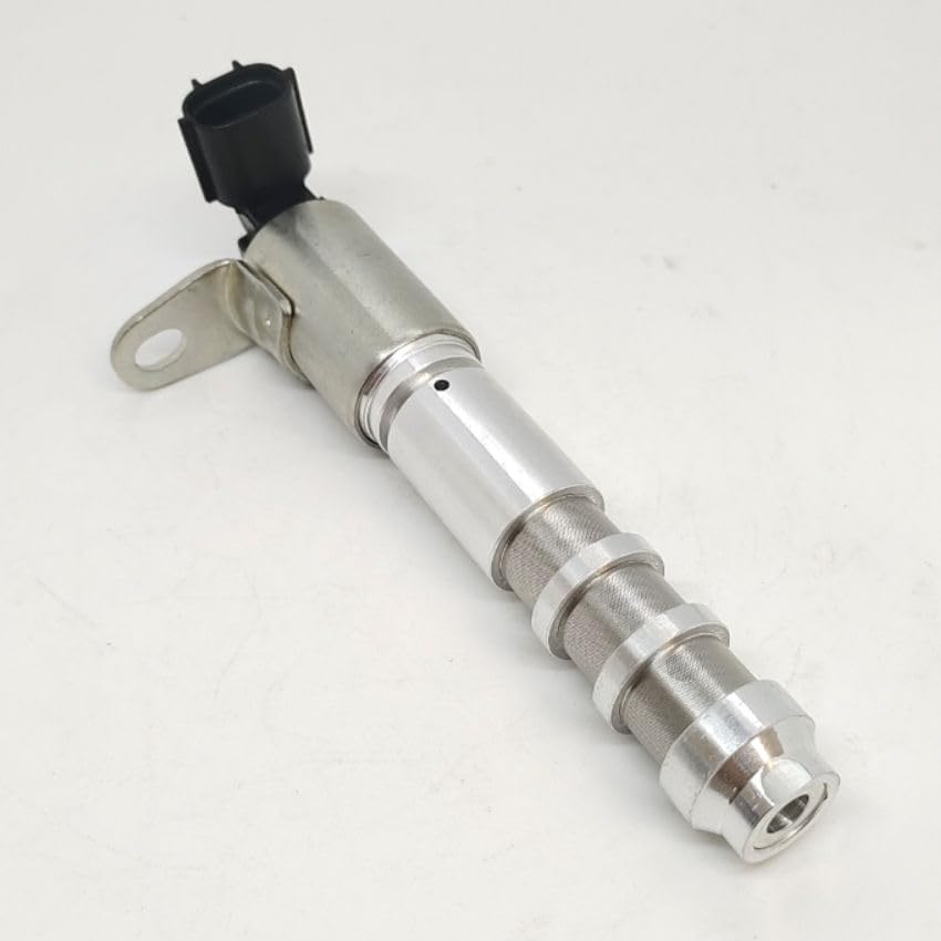 12636175 12588943 12626012 12615613 Camshaft Solenoid Valve For 3.0L 3.6L