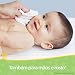 Lenços Umedecidos Pampers Aroma de Aloe Vera 48 Unidades, Pampers